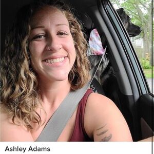 SELLERS BEWARE! UNBELIEVABLE! THOUGHTS? PLEASE COMMENT BELOW